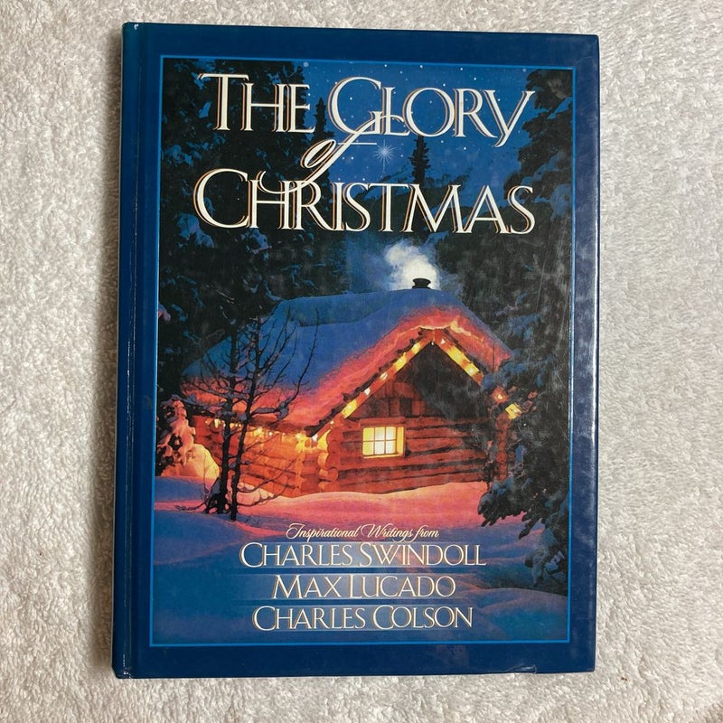 Glory of Christmas (71)