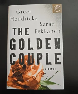 The Golden Couple