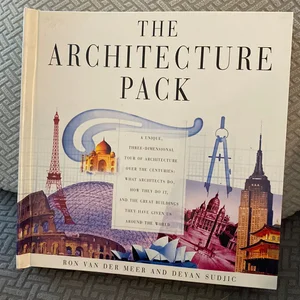The Architecture Pack