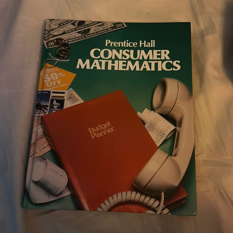 Prentice Hall Mathematics Course 2