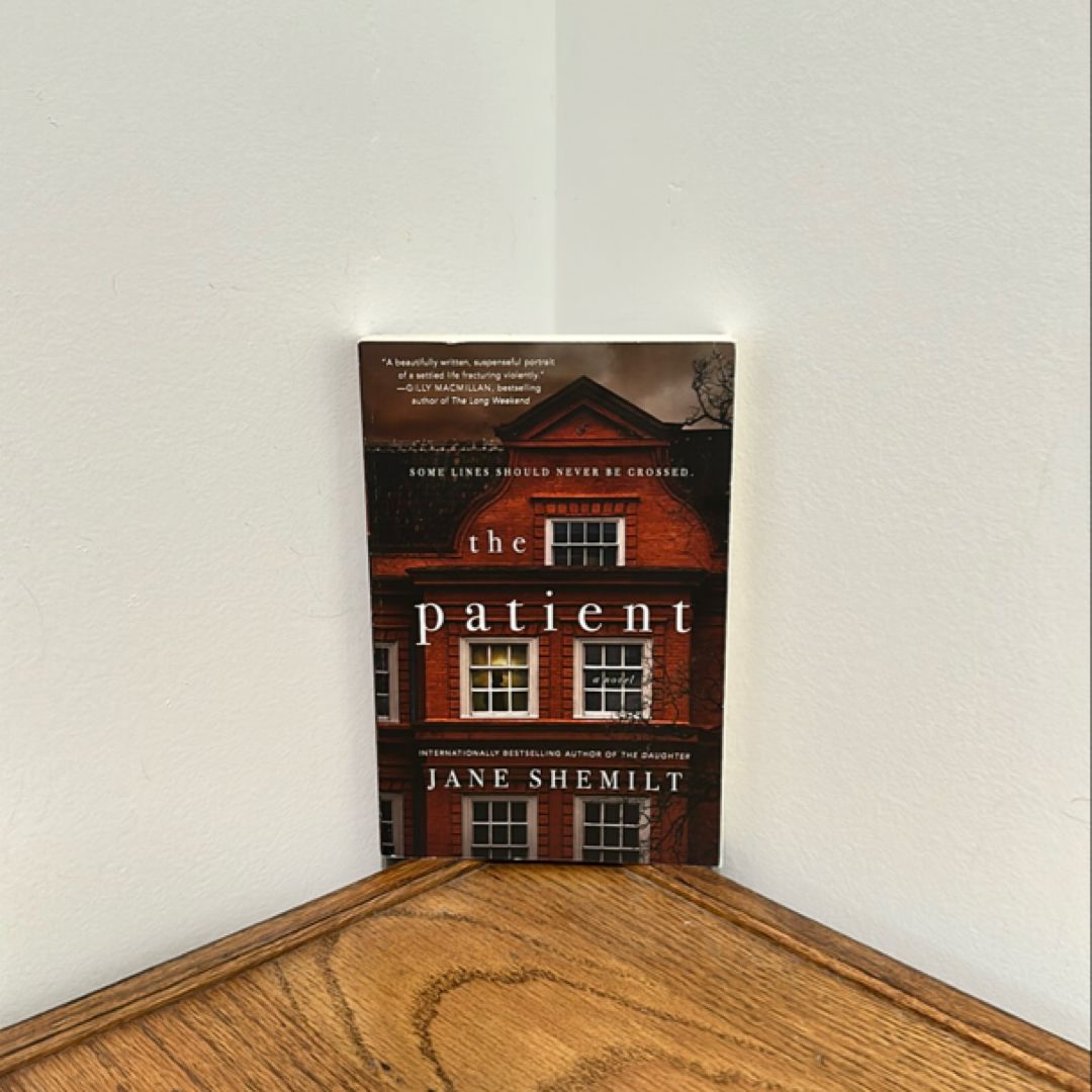 Sale image for b928ecdf-062b-42b5-a841-7cb0d1bd3cb4-oLhn5h6dSvcOIgzFKDZ0bR7xtE22