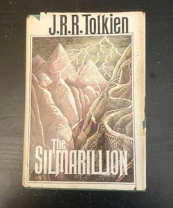 The Silmarillion