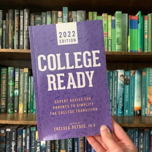 College Ready 2022