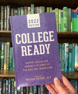 College Ready 2022