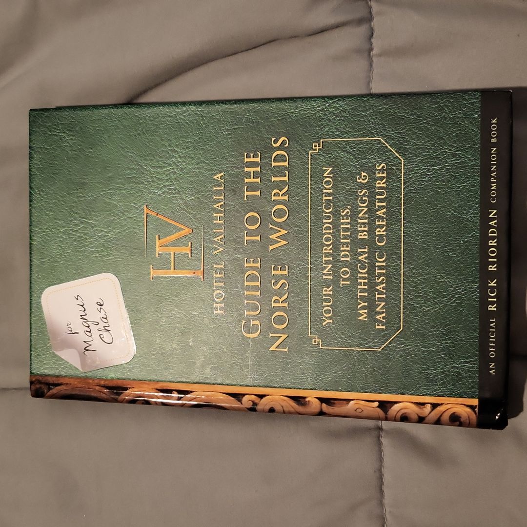 Sale image for a62a2181-921c-47bf-a93f-989c59acbb9e-Og747oMwp5Q7qnPx0owciac7IIG2