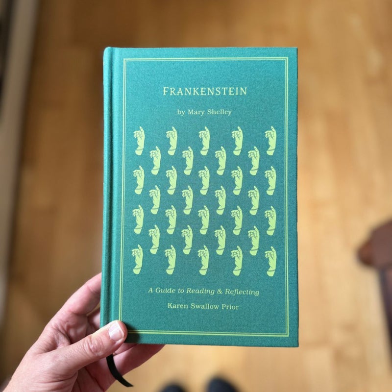 Frankenstein