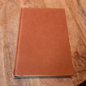 The Mystic Seaport Cookbook