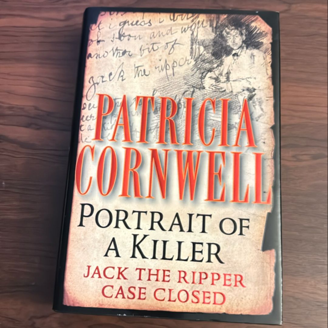 Sale image for 1e547c5c-86fb-4128-baab-2f0cef35c023-4GLF0PTPKOeNb9bJlBZkyWDWiaC2