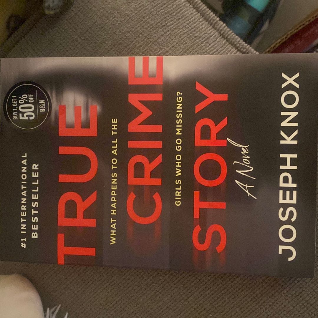 Sale image for f05fefc2-06b0-4c04-863c-d37d02163980-FtSXCGaO1XPLuJlPh0r7VNR1uIT2