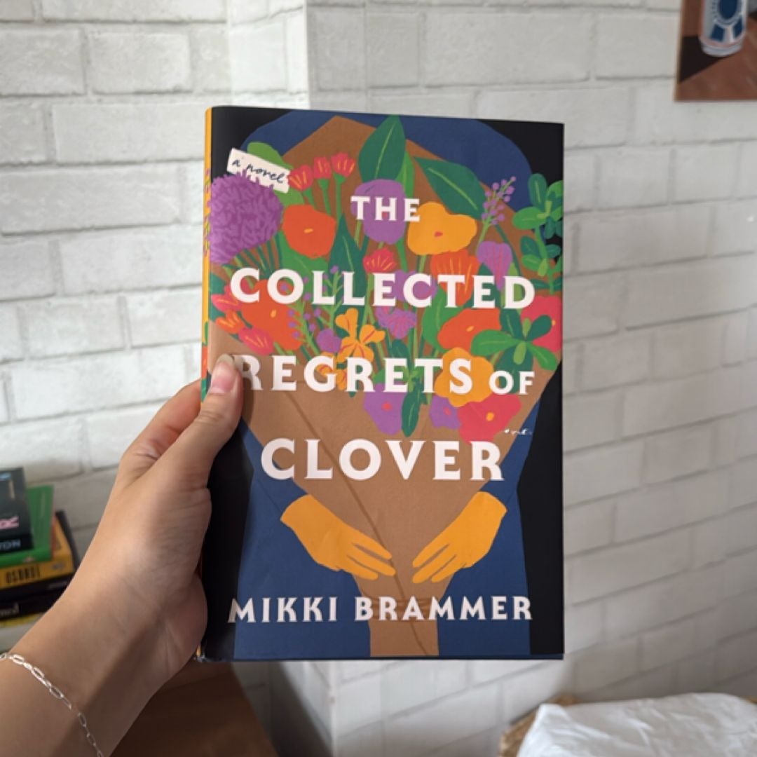 Sale image for 9af54c14-df69-4b48-ad67-b420d12311ce-9VBwqdZ4Z6QDvD7r6UNn6AAh6Az1