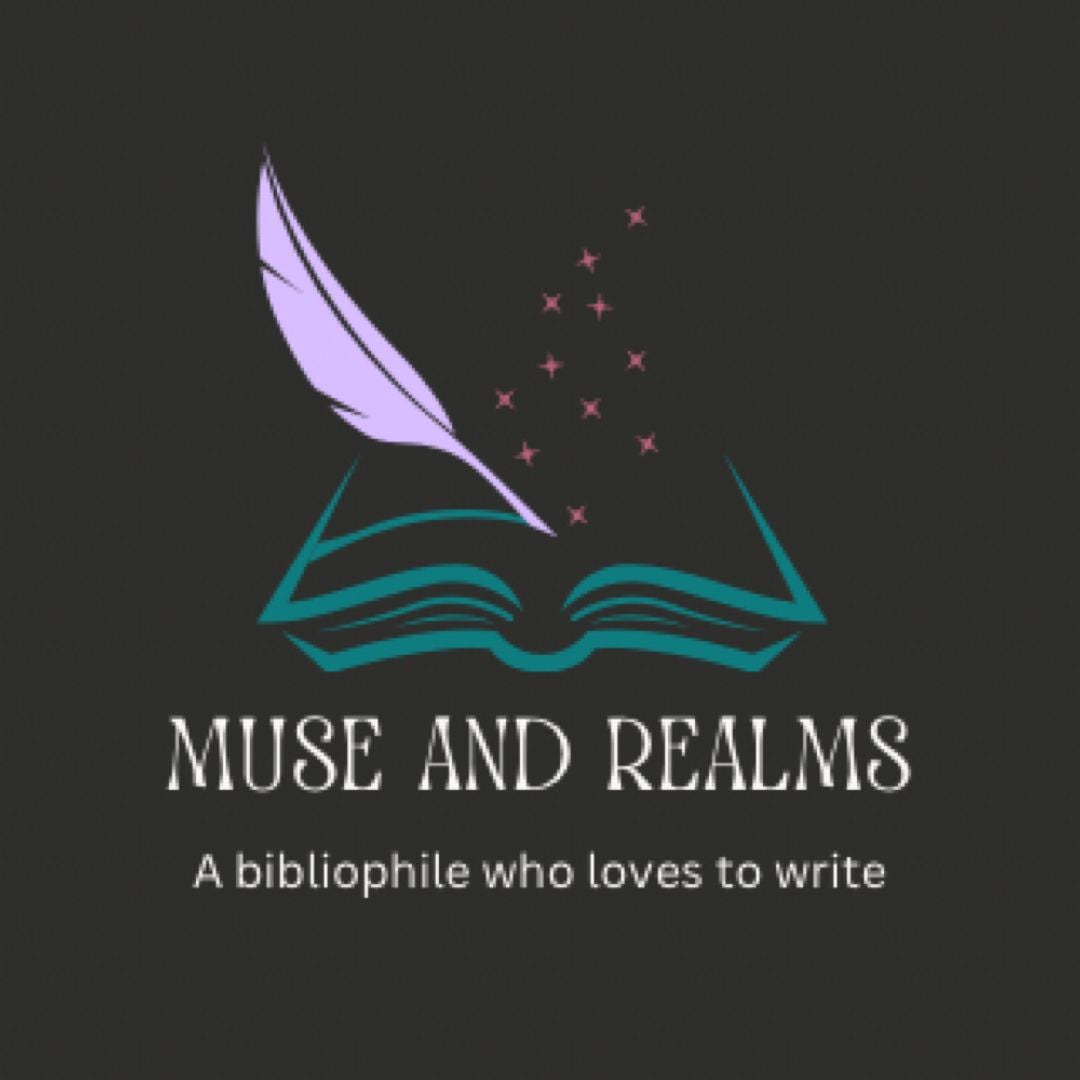 Muse and Realms