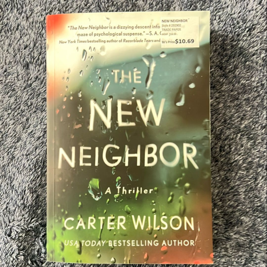 Sale image for cf158c50-3e65-46e8-b8ab-b6b86c14f22c-5sGdtkN1HghY5XWAXtMfyEuUDgR2