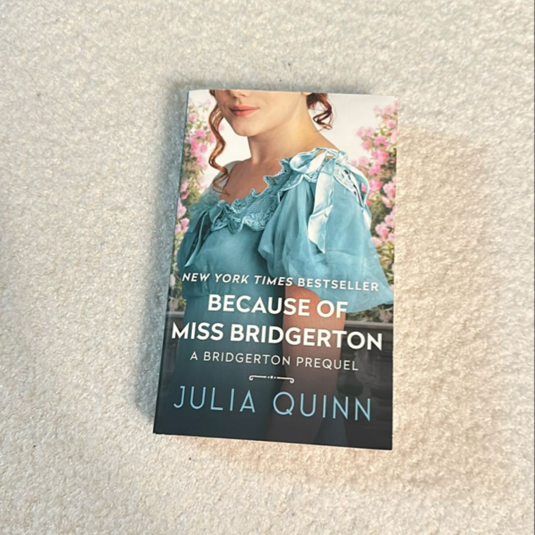 Sale image for 1e8df806-0c14-455f-82e5-3b2b2caf34ec-Hye6em52yKOWjYX3lLSRX12cQyF2