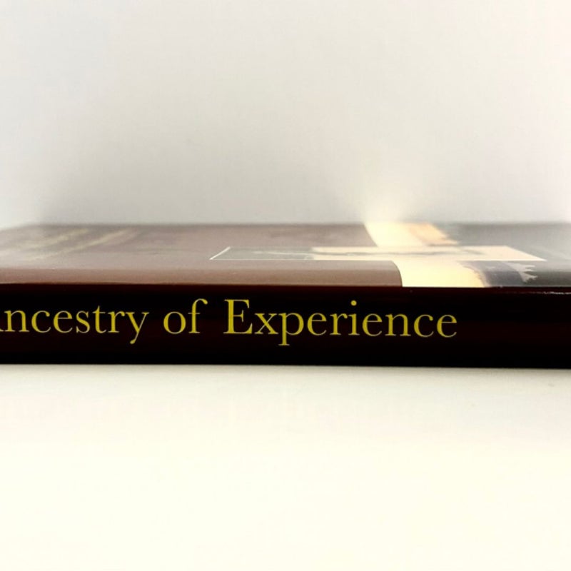 Ancestry of Experience