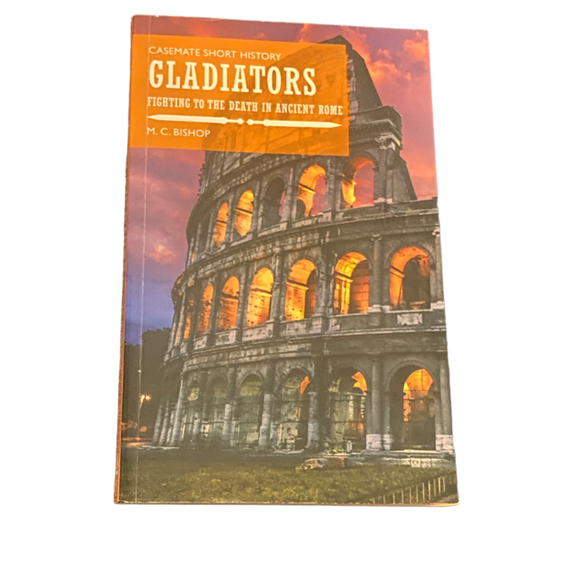 Gladiators