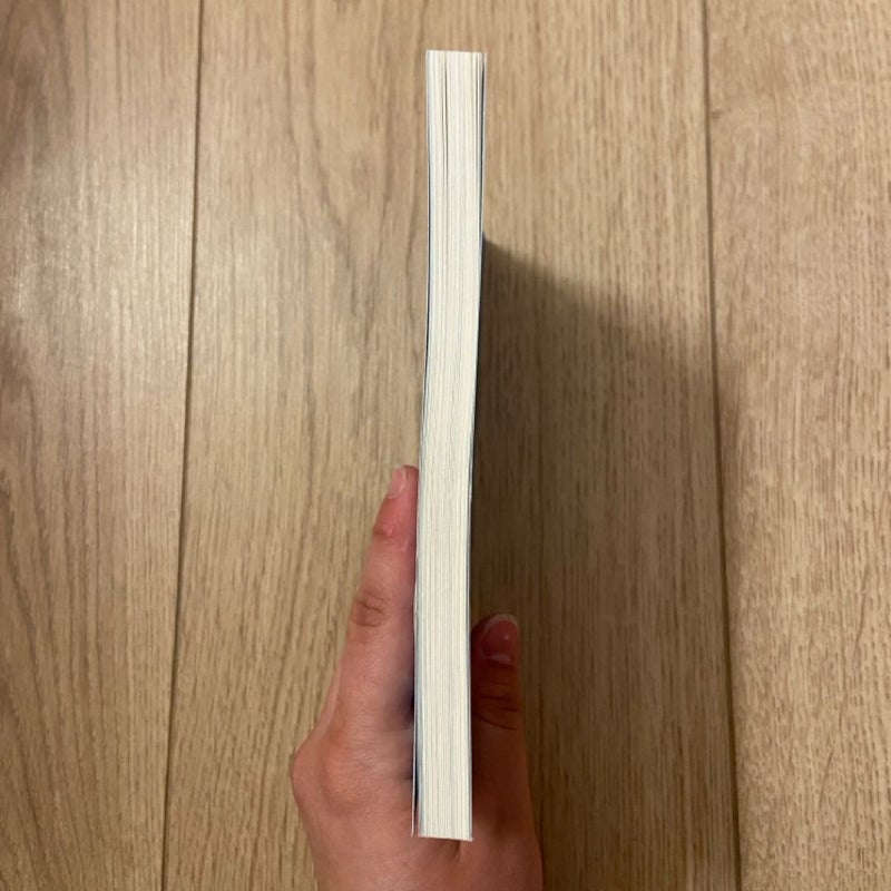 F in Exams: the Very Best Totally Wrong Test Answers (Unique Books, Humor Books, Funny Books for Teachers)