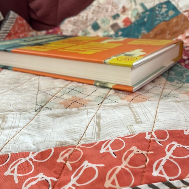 The Bullet Swallower