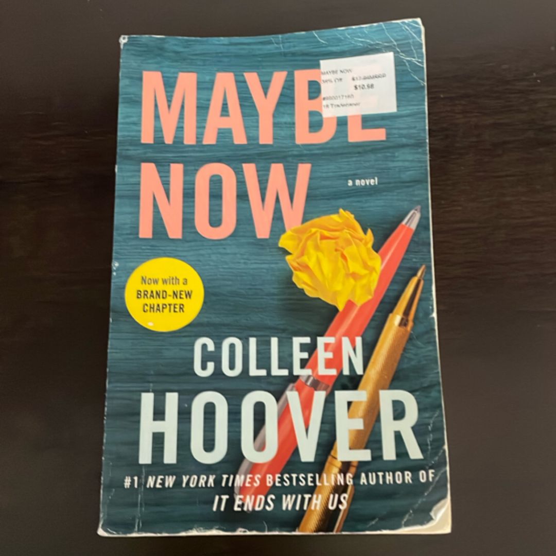 Sale image for fee36e68-2688-4a2d-91de-ac62fbcffa8a-kHUP0YL8qSPfPFqyrdWt8fIv6ez2