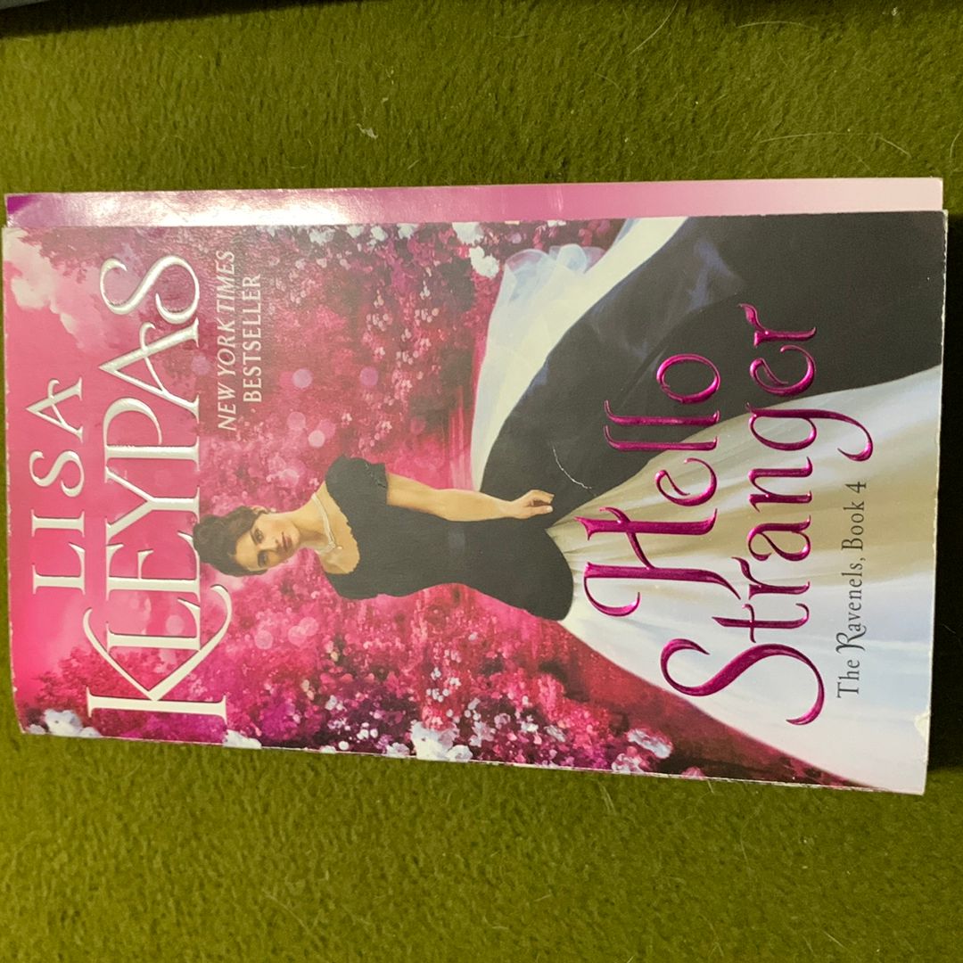 Sale image for 0a5b750c-c239-4593-9790-39227f388704-8qjCb2iU92dobnqgB8I1hCpTSsH2