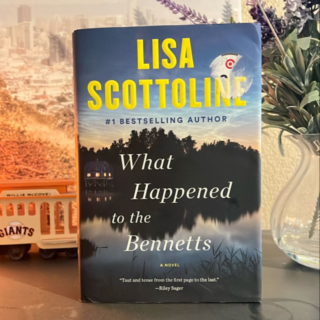 Sale image for 2ad4a8a2-fe24-4f64-951a-835c5a9c5a12-SwttldakUDUmD4POpvamntQBz632