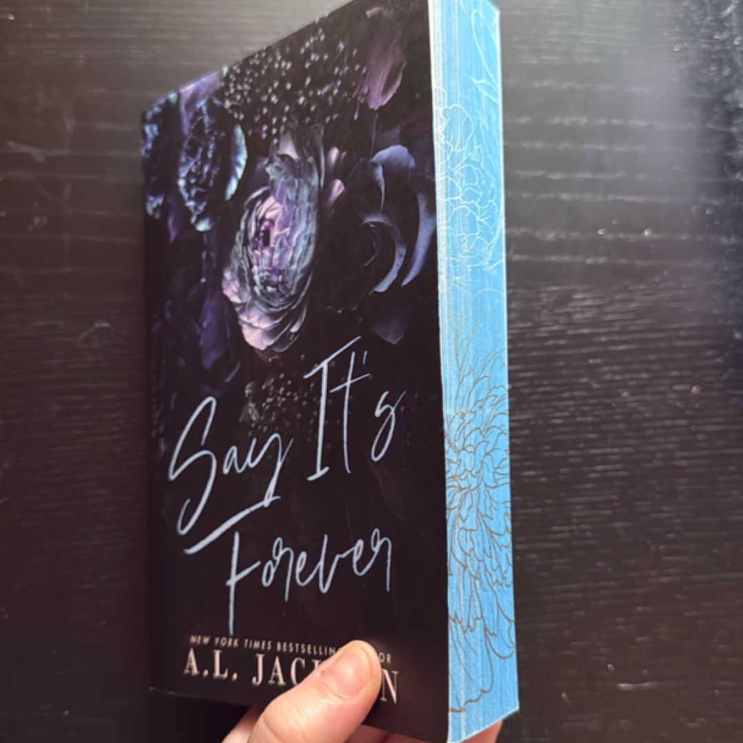 Sale image for 80583468-8dd0-421b-824e-9c193f3f43bf-ulCUSU6hoFYFPAboT1xkL0DQifx1