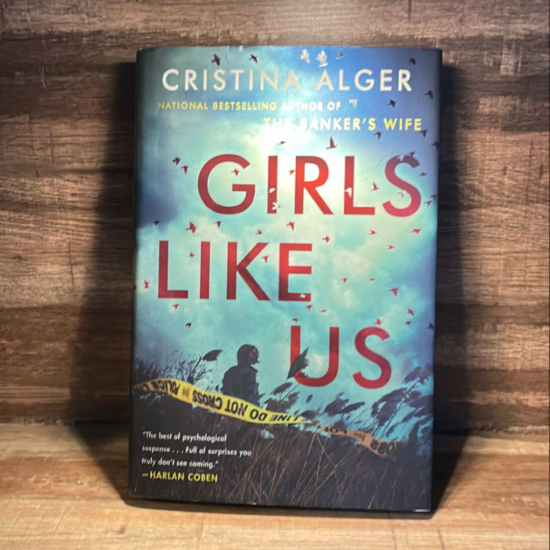 Sale image for 29e80998-6bbf-4650-854e-d40a379cd111-ZD20If4rOKVbUCoQ82TeRBSG8xN2