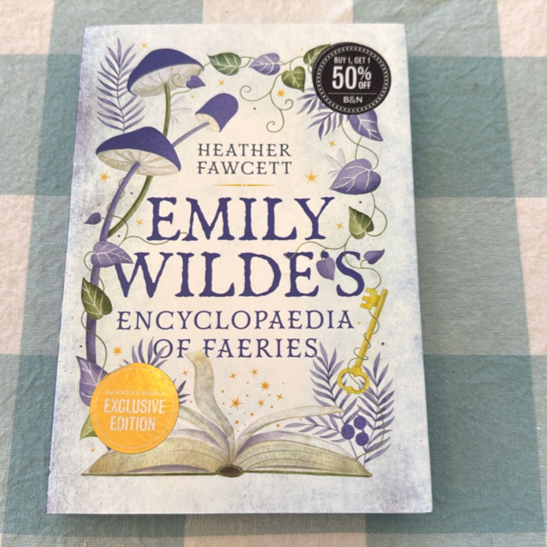 Sale image for 3cefd99c-a17b-4291-959d-a7e1705ac7a8-xb8ZQAQN1oW4V0IIvvVNAwK8Eri2