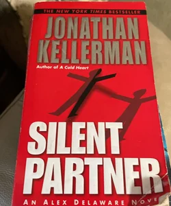 Silent Partner