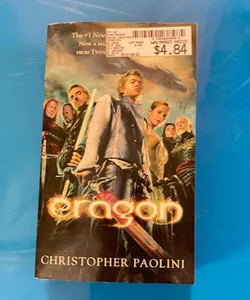 Eragon