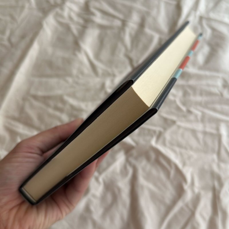 The Souls of Yellow Folk