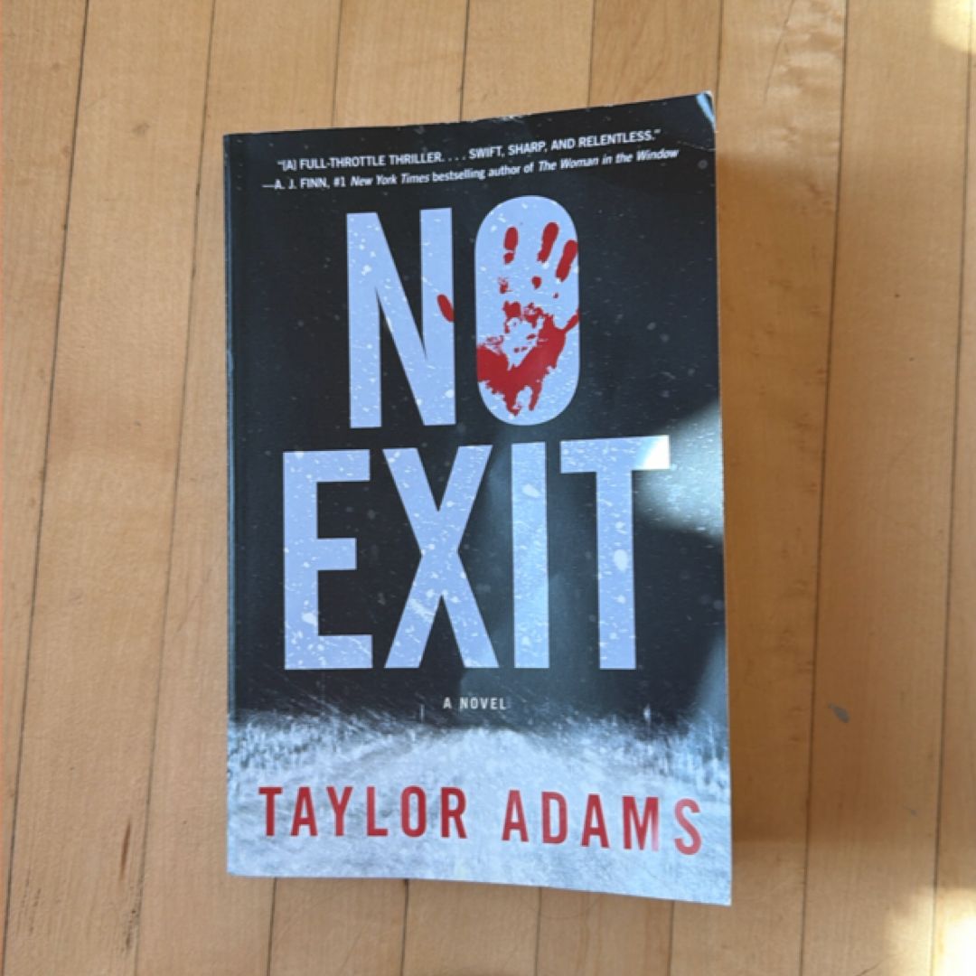 Sale image for be5cbbce-f06c-468c-a0fa-23a6f04b4cbd-4swZ7rzTKZM68RhIPZYnc4cnmvd2