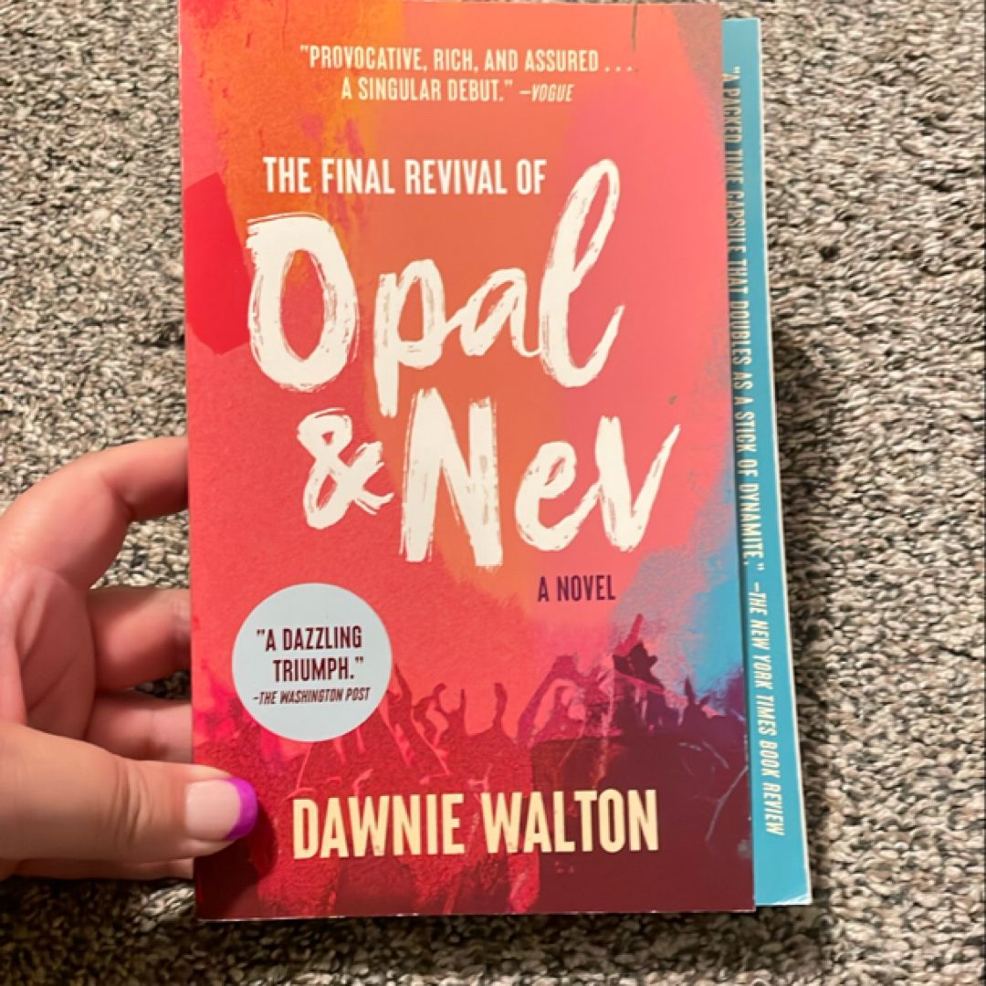 Sale image for 9db013ee-0181-4a03-a83d-6929c3d111c3-vEWA8TJW59frasIz8foB2Wob9dG2