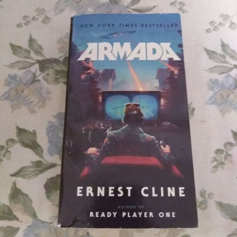 Armada