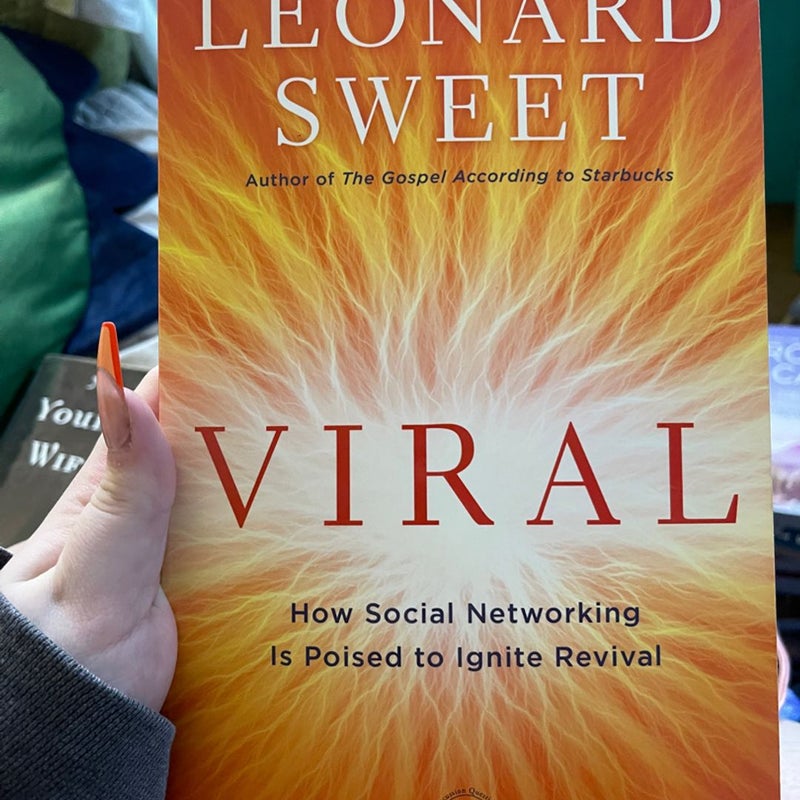 Viral 