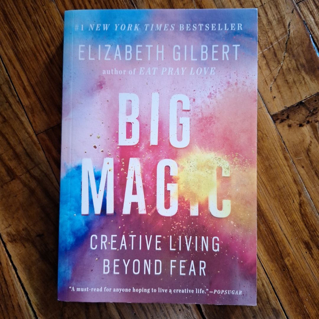 Sale image for 2fdb3b02-8519-4f74-90c1-c666f78f4895-jzTmY3ZVGSadrUY0fJem9vuuSOw1