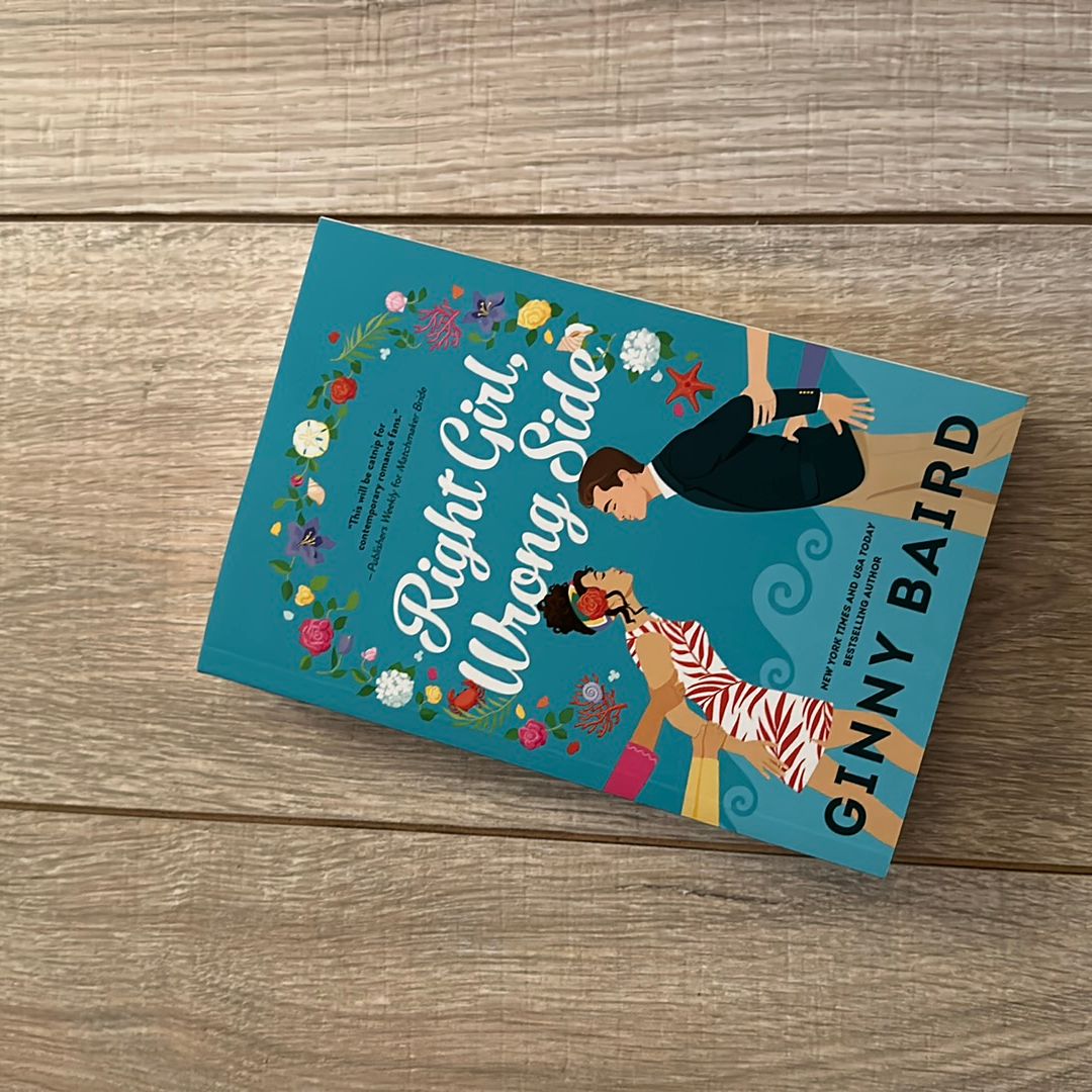 Sale image for c0769608-1930-4e51-957b-0260ad81b90b-qa6QhGVTdMYlqWC7ovodc1Ddzv02