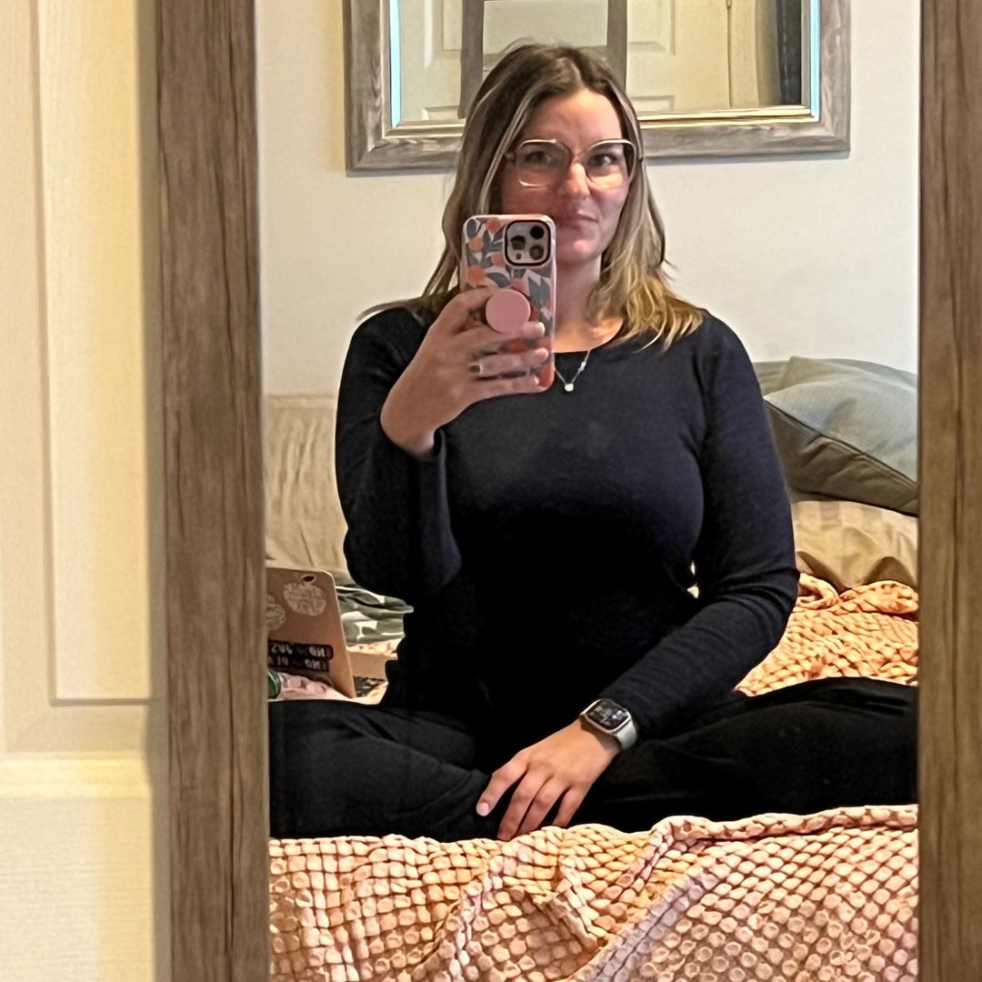 Heidi Gerson
