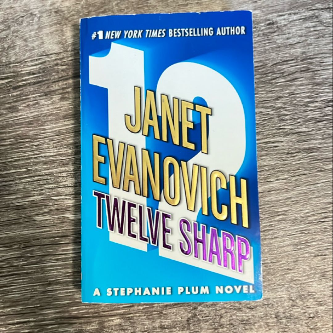 Sale image for 2eba256f-a92d-4004-9e7f-e6c996e18cea-DJi75cugUGRPLhJisS4ElyHkbp53