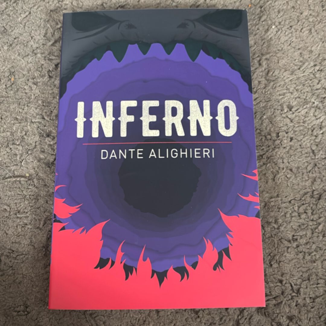Inferno