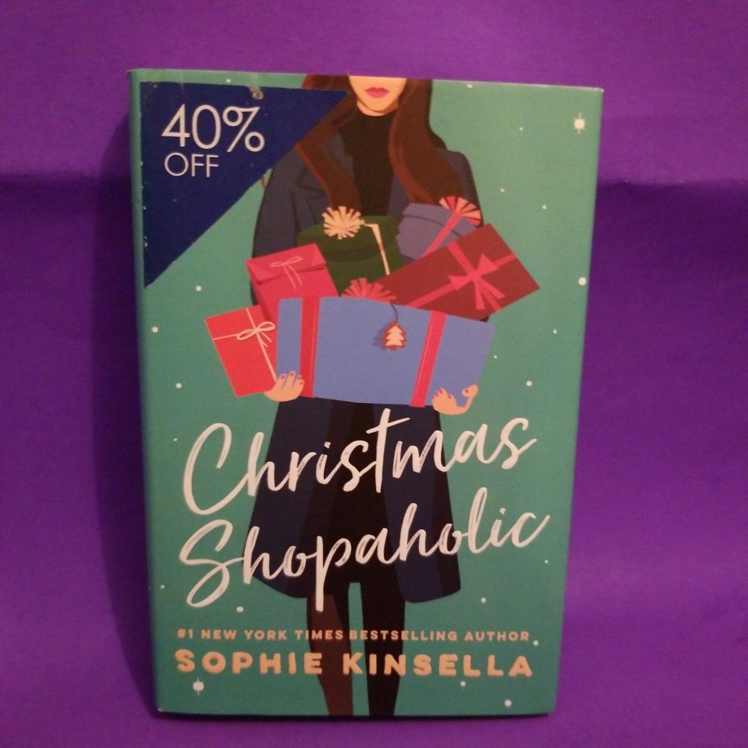 Sale image for b9ada2c7-d55d-400c-8a59-63039904ac44-CeglVjNYNafpVSTgOGBqIJWw7pY2