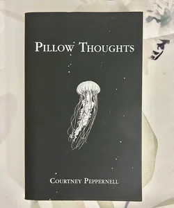 Pillow Thoughts (final price)