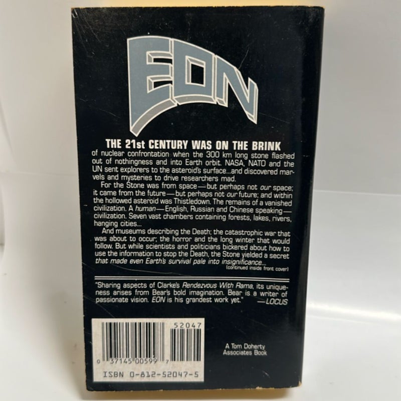 Eon