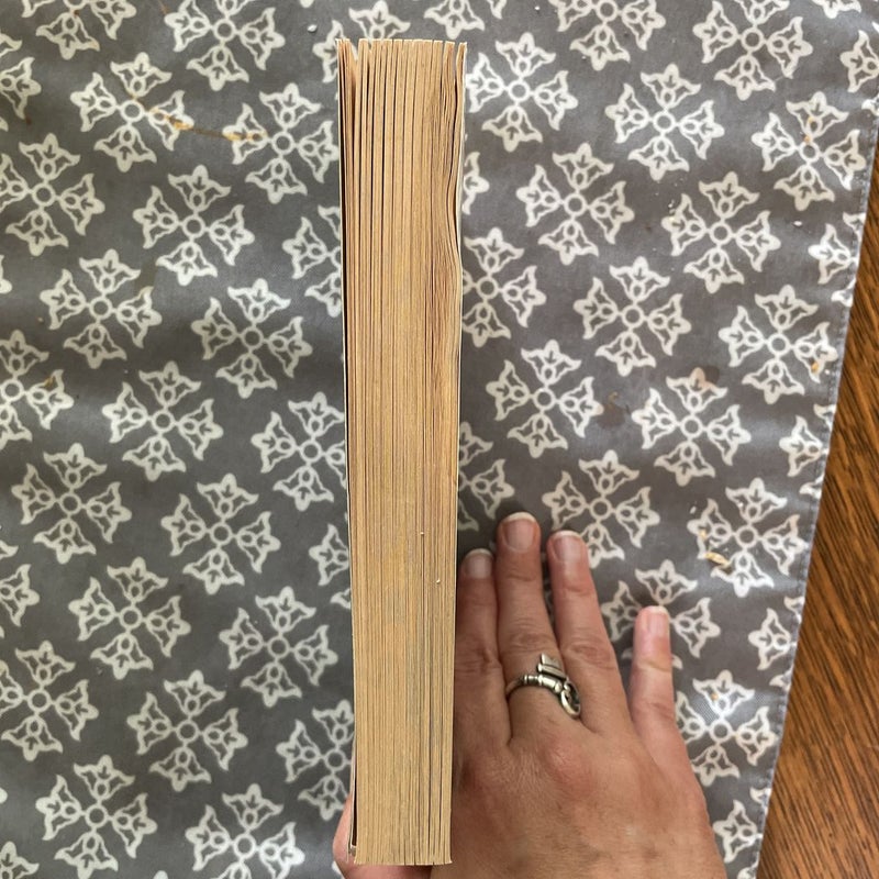 Steal This Book