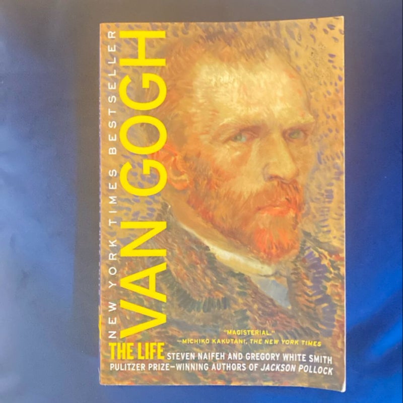 Van Gogh