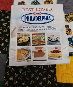 Best Loved Philadelphia