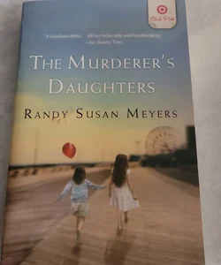 The Murderer's Daughters