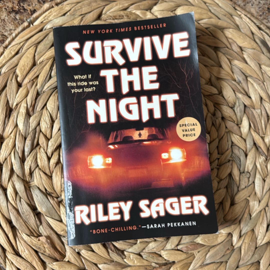 Sale image for 9a54609b-222d-4330-8ed2-751b0174aeb6-AhFxDBNTfoaAfKfNkH4H8sWhLyk2