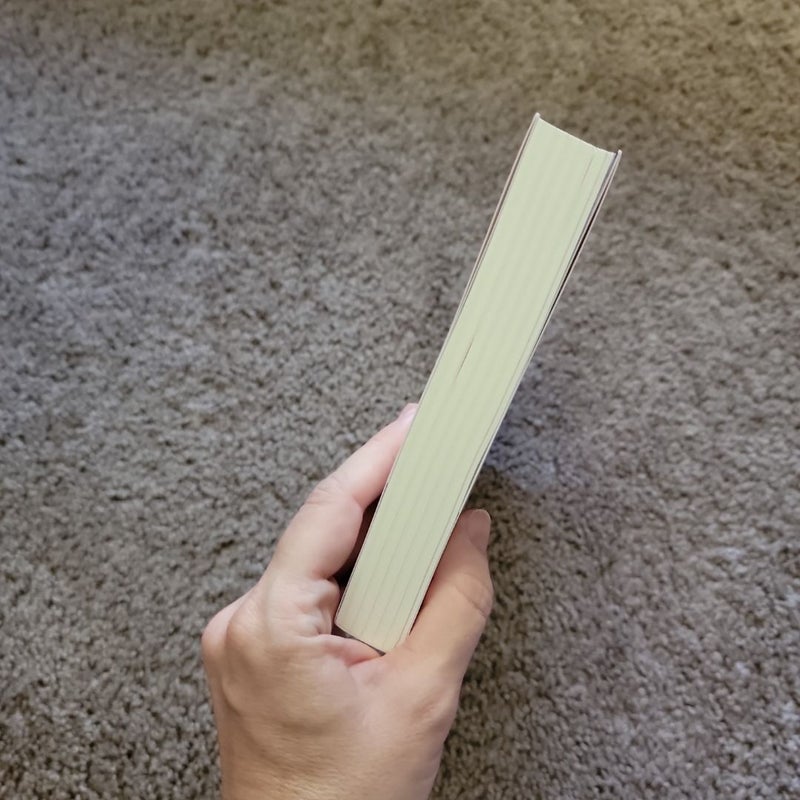 My First 500 Korean Words
