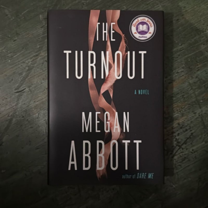 The Turnout