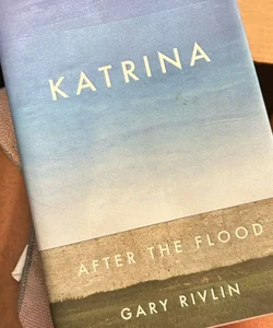 Katrina